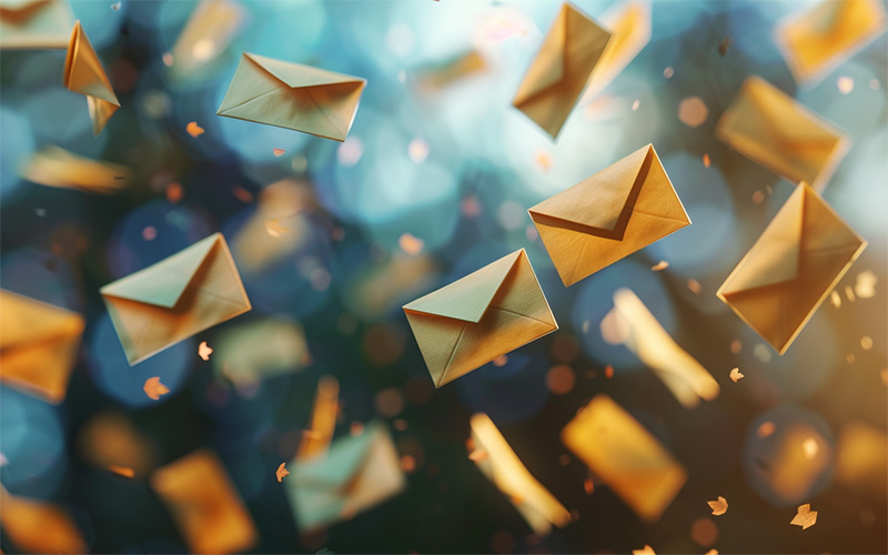 免费邮件追踪功能